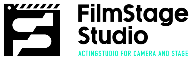FilmStage Studio - Actingstudio for camera and stage