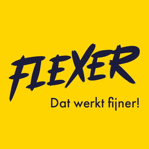 SBK voor onze leden en fans